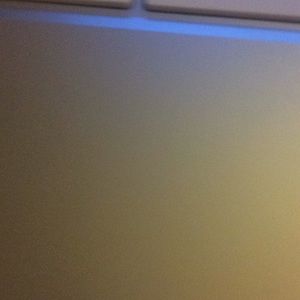 Meet your Posher, Ethan